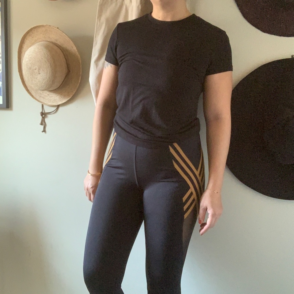 IVY PARK adidas leggings
